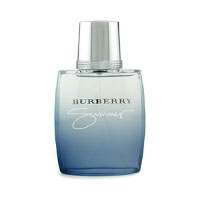 Burberry Summer Men 2009