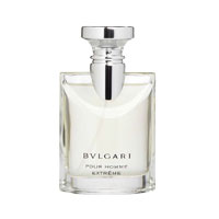 Bvlgari Extreme