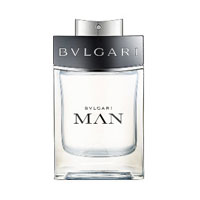 Bvlgari Man