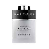 Bvlgari Man Extreme