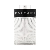 Bvlgari Man The Silver Limited Edition