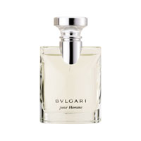 Bvlgari Pour Homme