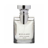 Bvlgari Pour Homme Soir