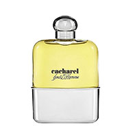 Cacharel Pour Homme