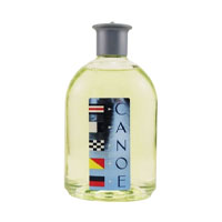 Canoe for Men