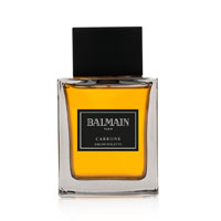 Carbone de Balmain