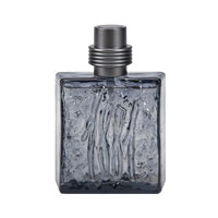 Cerruti 1881 Black