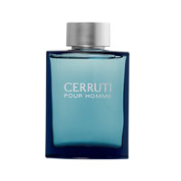 Cerruti Pour Homme