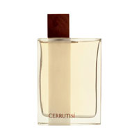 CerrutiSi