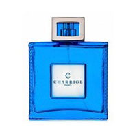 Charriol Homme Sport