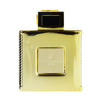 Charriol Royal Gold Eau de Toilette Intense