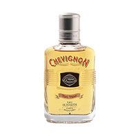 Chevignon For Men