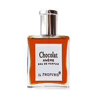 Chocolat Amere