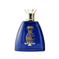Christian Audigier For Him