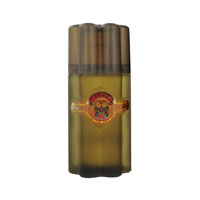 Cigar