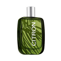 Citron For Men