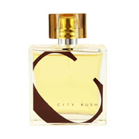 City Rush for Him