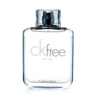 CK Free