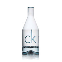 CK IN2U for Him
