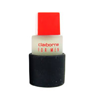 Claiborne for Men