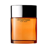 Clinique Happy