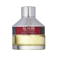Collezione Privata Viaggio d`Africa