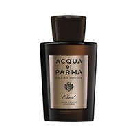 Colonia Intensa Oud Eau de Cologne Concentree