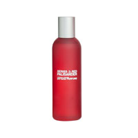 Comme des Garcons Series 2 Red: Palisander