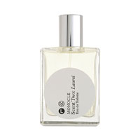 Comme des Garcons x Monocle Scent Two: Laurel