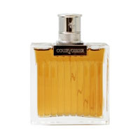 Courvoisier L’edition Imperiale