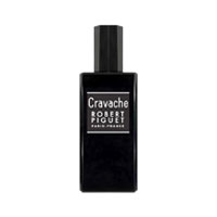 Cravache 2007