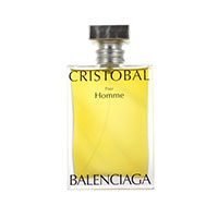 Cristobal pour Homme