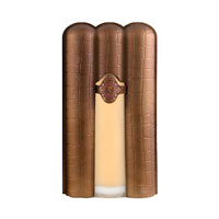 Cuba Prestige