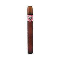Cuba Red