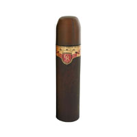Cuba Royal