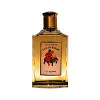 Cuir de Russie