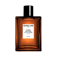 Cuiron pour Homme