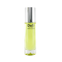 D&G Masculine
