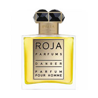 Danger Pour Homme