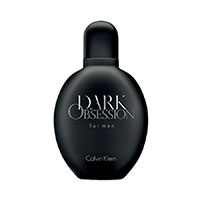 Dark Obsession