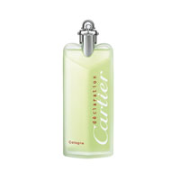 Declaration Cologne