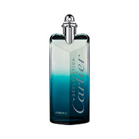 Declaration Essence
