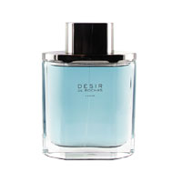 Desir Pour Homme