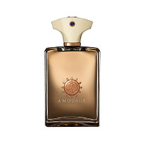 Dia pour Homme