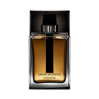 Dior Homme Intense 2007