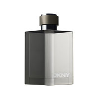 DKNY Men 2009