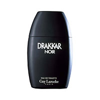Drakkar Noir