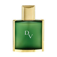 Duc de Vervins