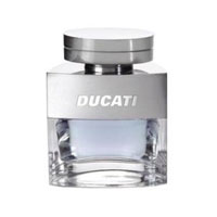 Ducati