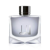 Dunhill Black
